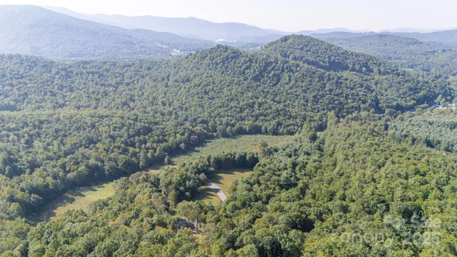 $82,500 | 0 Clear Creek Drive, Unit 12, Spruce Pine, NC 28777