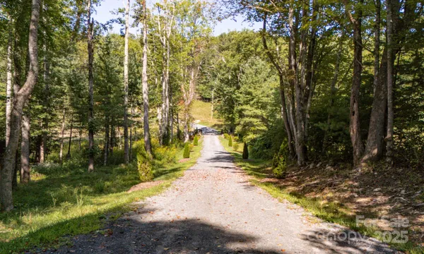 $79,900 | 0 Clear Creek Drive, Unit 12, Spruce Pine, NC 28777