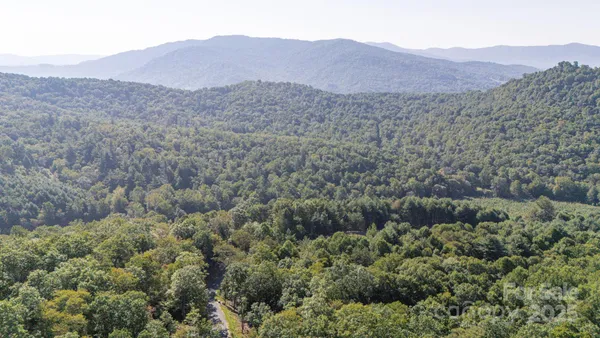 $79,900 | 0 Clear Creek Drive, Unit 12, Spruce Pine, NC 28777