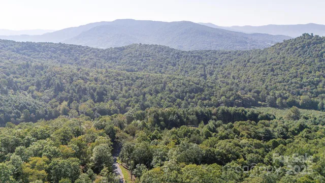 $82,500 | 0 Clear Creek Drive, Unit 12, Spruce Pine, NC 28777