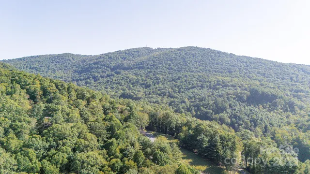 $82,500 | 0 Clear Creek Drive, Unit 12, Spruce Pine, NC 28777