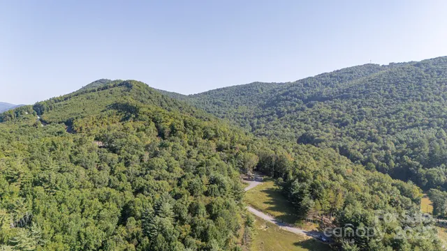 $82,500 | 0 Clear Creek Drive, Unit 12, Spruce Pine, NC 28777