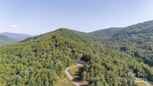 $79,900 | 0 Clear Creek Drive, Unit 12, Spruce Pine, NC 28777