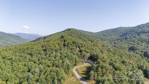 $79,900 | 0 Clear Creek Drive, Unit 12, Spruce Pine, NC 28777