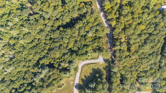 $82,500 | 0 Clear Creek Drive, Unit 12, Spruce Pine, NC 28777