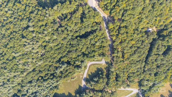 $79,900 | 0 Clear Creek Drive, Unit 12, Spruce Pine, NC 28777