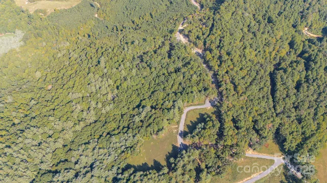 $82,500 | 0 Clear Creek Drive, Unit 12, Spruce Pine, NC 28777