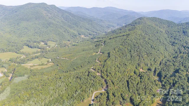 $82,500 | 0 Clear Creek Drive, Unit 12, Spruce Pine, NC 28777