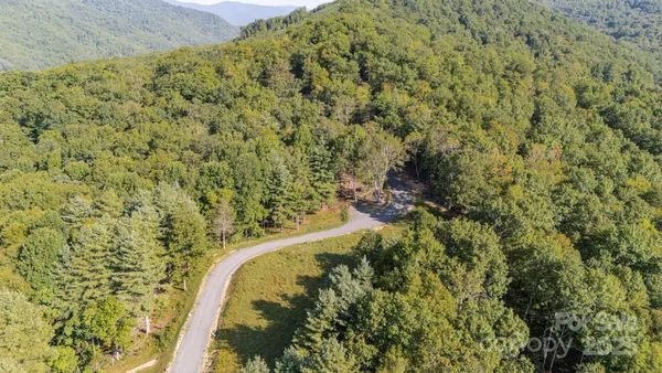 $79,900 | 0 Clear Creek Drive, Unit 12, Spruce Pine, NC 28777