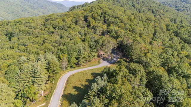 $82,500 | 0 Clear Creek Drive, Unit 12, Spruce Pine, NC 28777