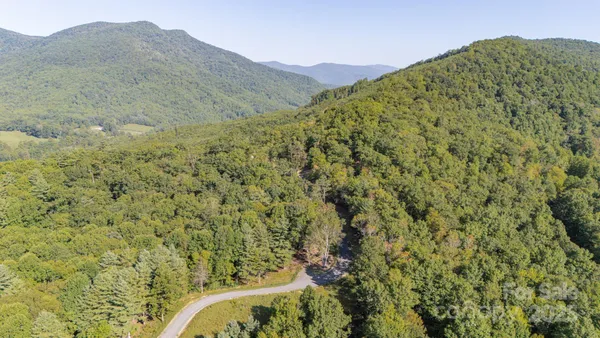 $79,900 | 0 Clear Creek Drive, Unit 12, Spruce Pine, NC 28777