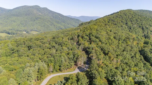 $82,500 | 0 Clear Creek Drive, Unit 12, Spruce Pine, NC 28777