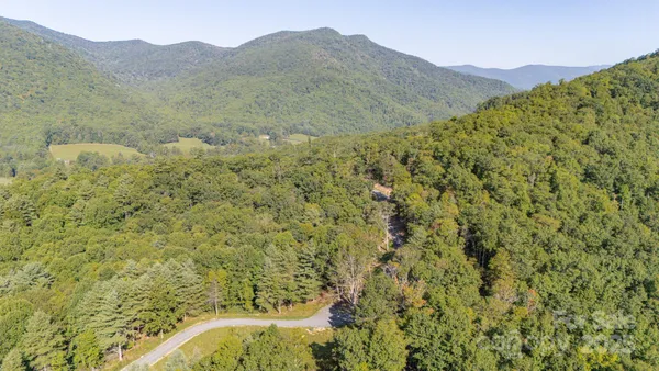 $79,900 | 0 Clear Creek Drive, Unit 12, Spruce Pine, NC 28777
