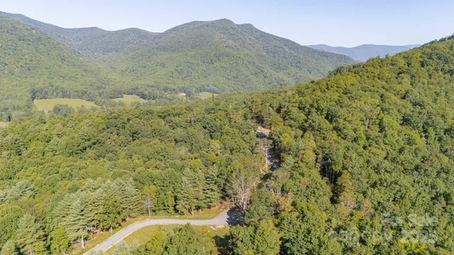 $82,500 | 0 Clear Creek Drive, Unit 12, Spruce Pine, NC 28777