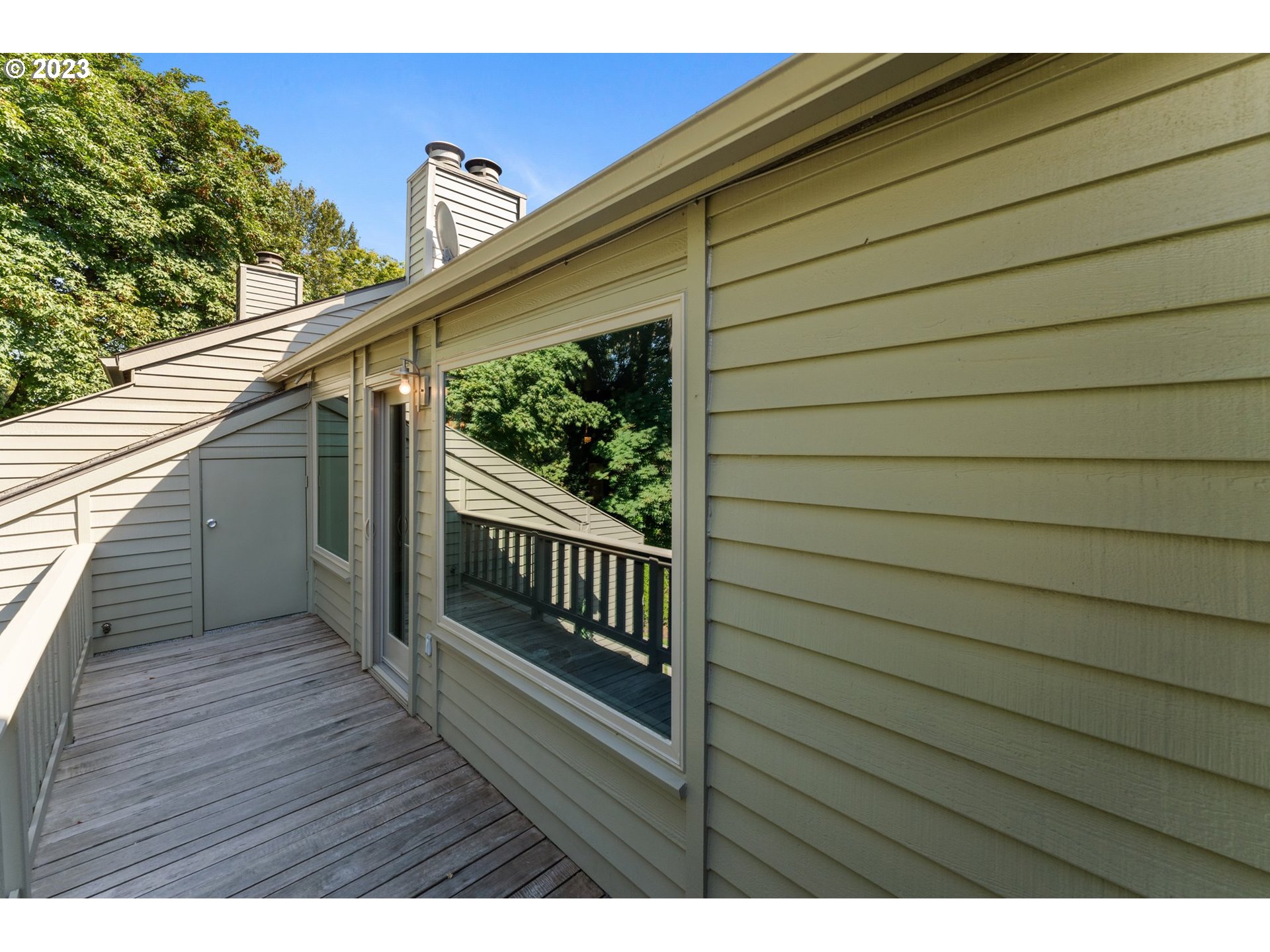 92 Fairway Loop Eugene, OR 97401 - Photo 31 of 48 Gallery Image 31