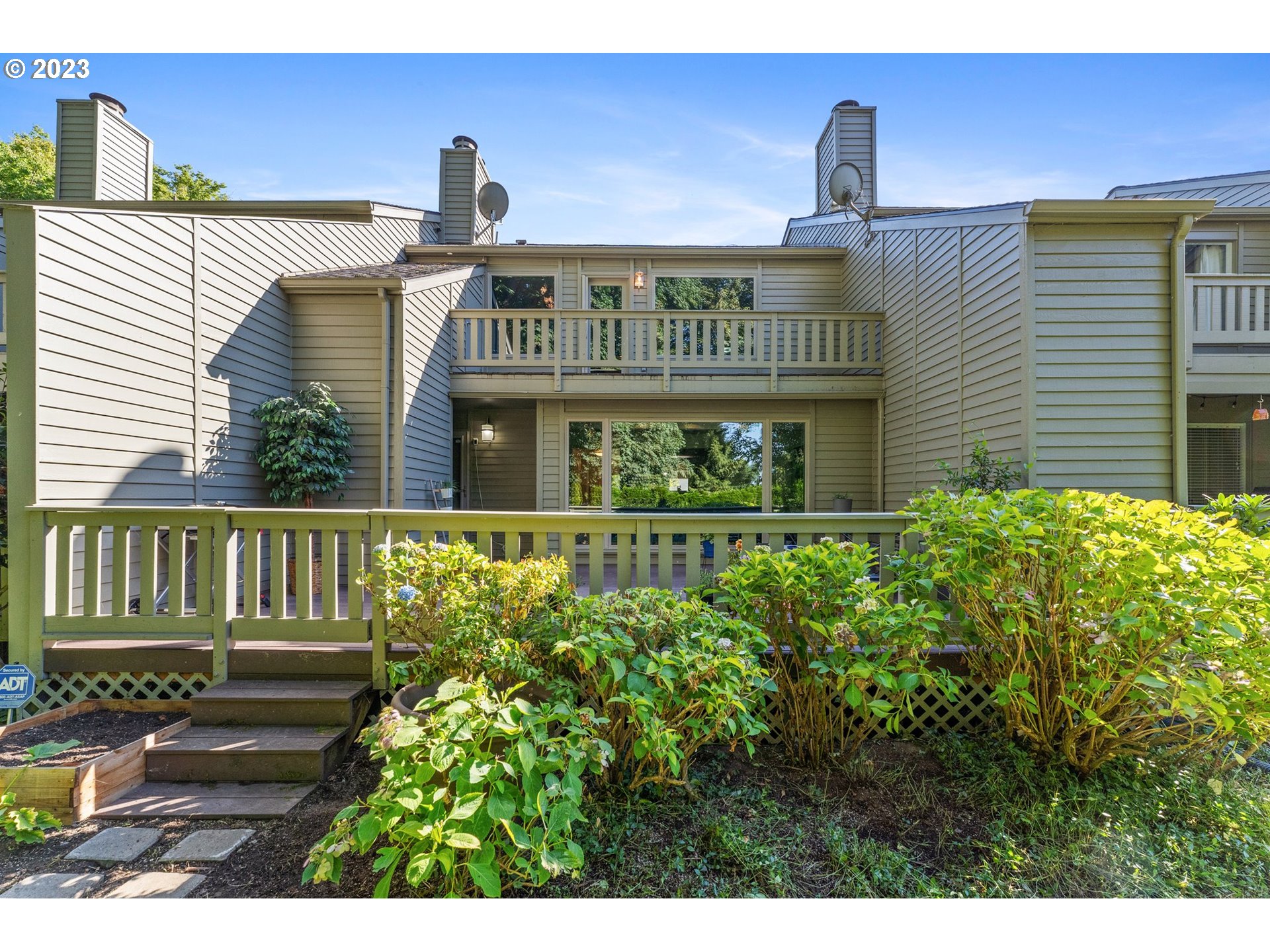 92 Fairway Loop Eugene, OR 97401 - Photo 40 of 48 Gallery Image 40
