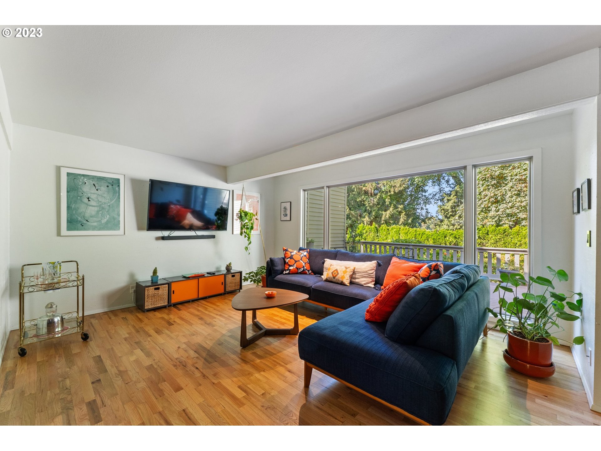 92 Fairway Loop Eugene, OR 97401 - Photo 10 of 48 Gallery Image 10