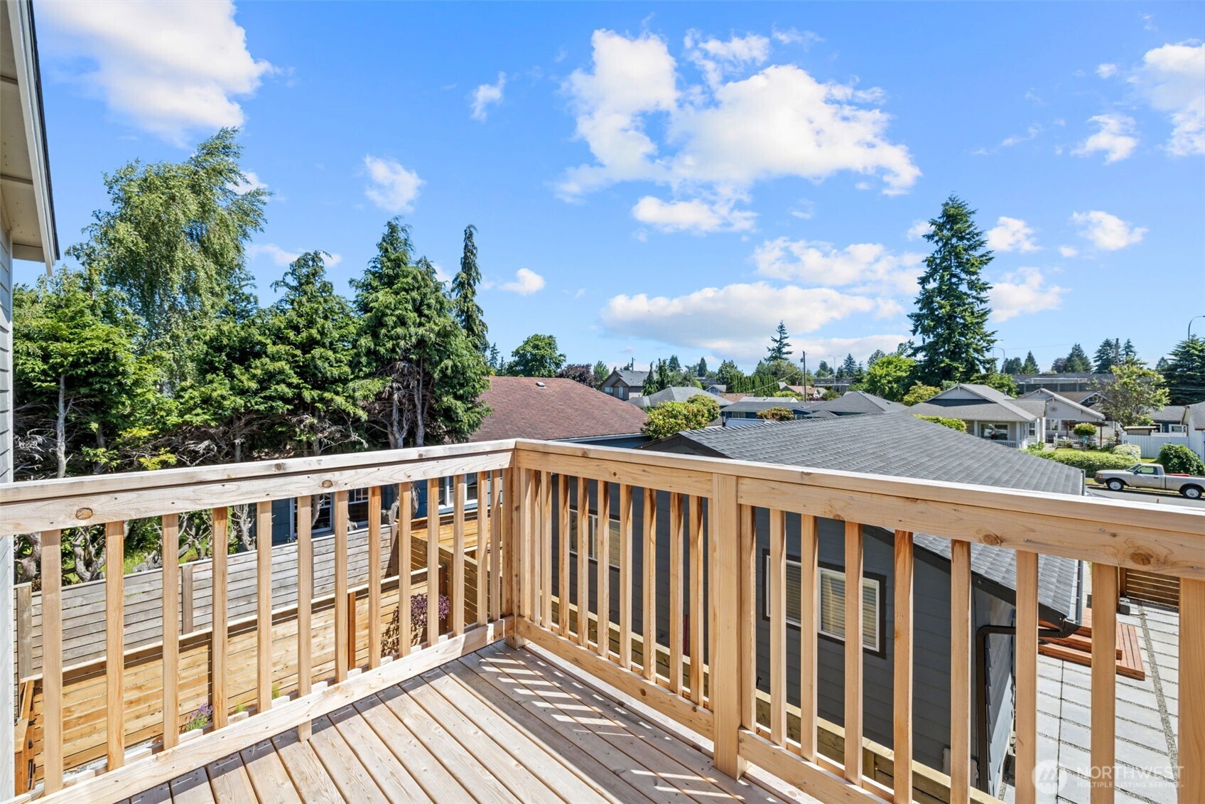 2526 State Street, Unit B Everett, WA 98201 - Photo 15 of 24