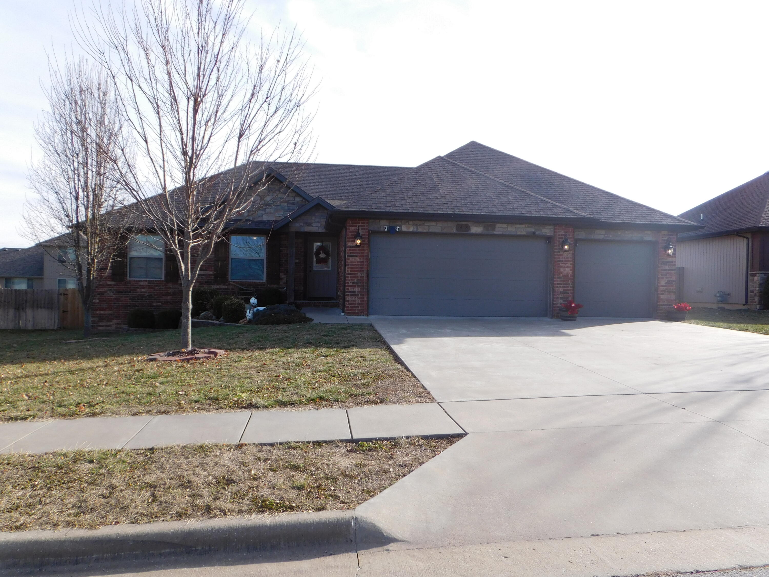 1418 South Natchez Road Republic, MO 65738 - Photo 1 of 1 DSCI0008