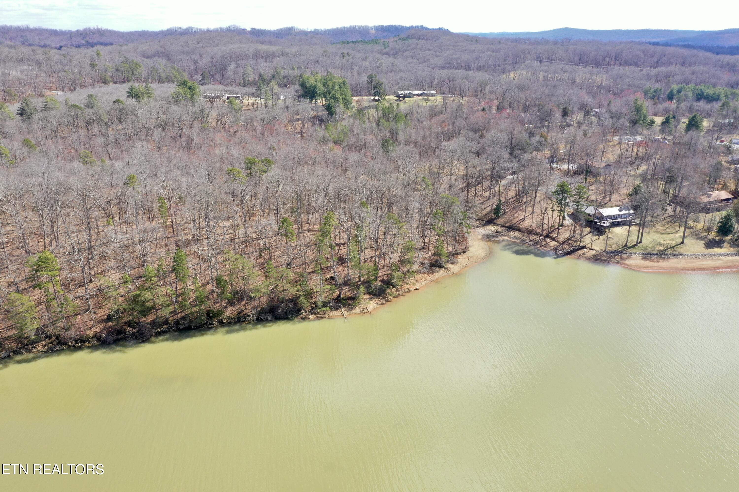134 Hart Orchard Road Kingston, TN 37763 - Photo 2 of 37 tempImage3hmc80