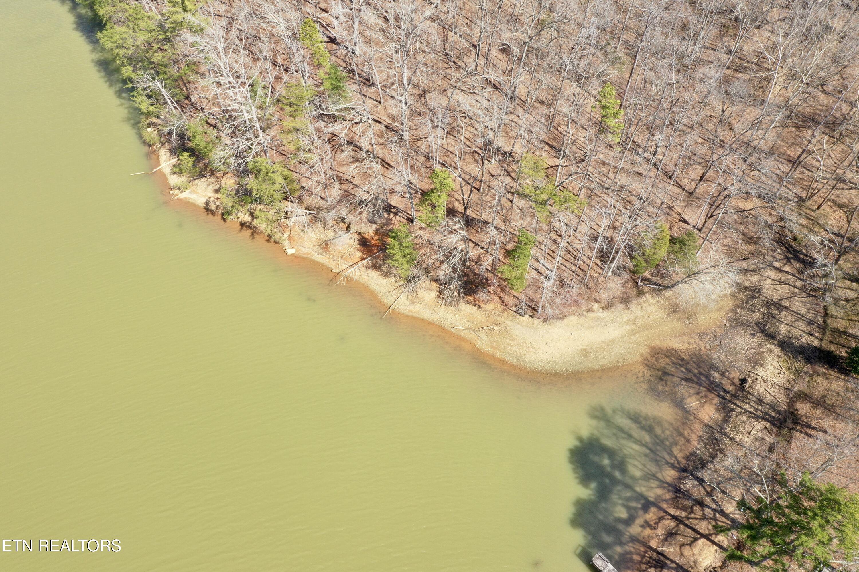 134 Hart Orchard Road Kingston, TN 37763 - Photo 25 of 37 tempImagehtH0BP