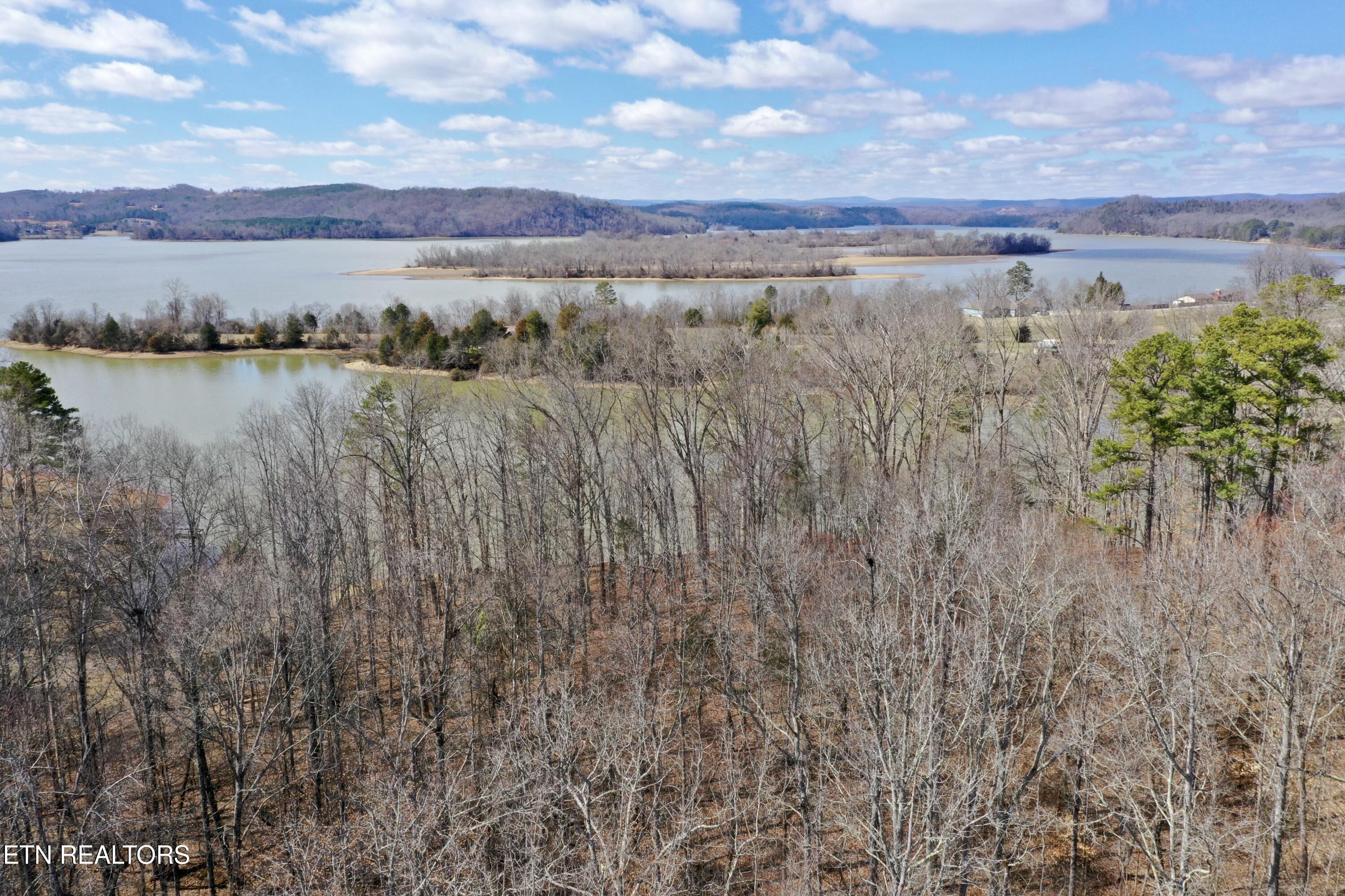 134 Hart Orchard Road Kingston, TN 37763 - Photo 27 of 37 tempImage70X2l8