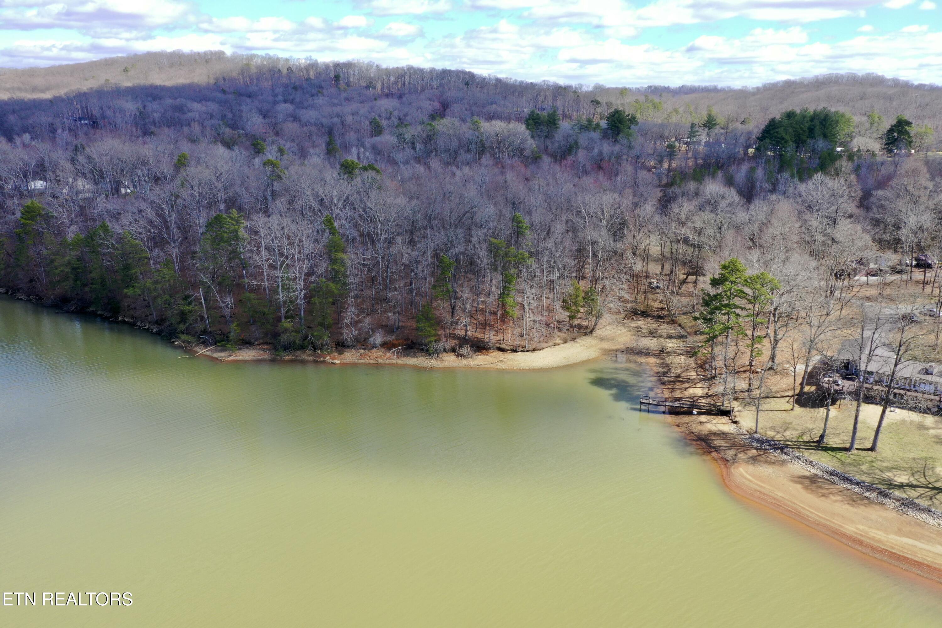 134 Hart Orchard Road Kingston, TN 37763 - Photo 29 of 37 tempImageiVOfww