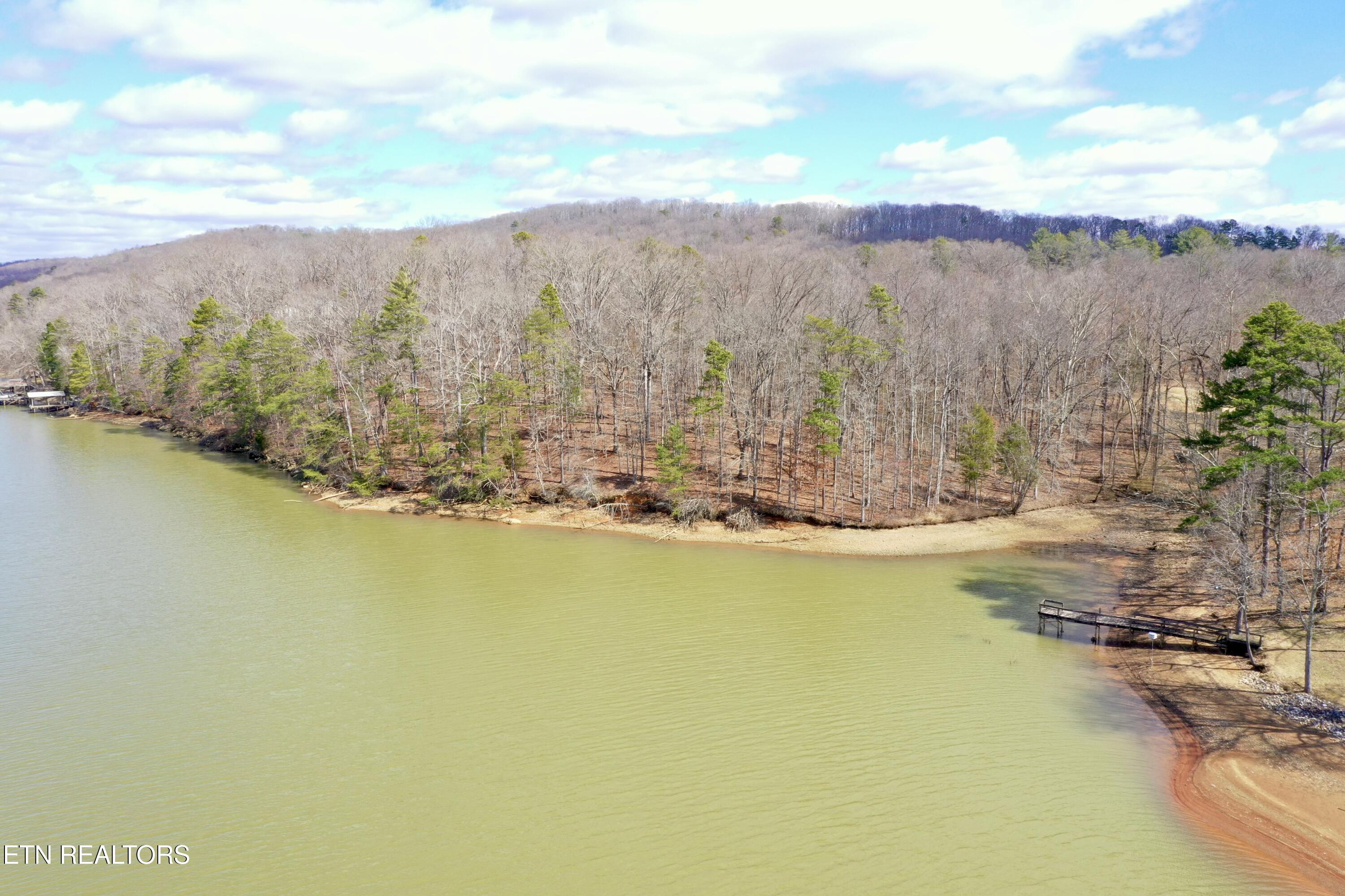 134 Hart Orchard Road Kingston, TN 37763 - Photo 7 of 37 tempImageXKMYDs