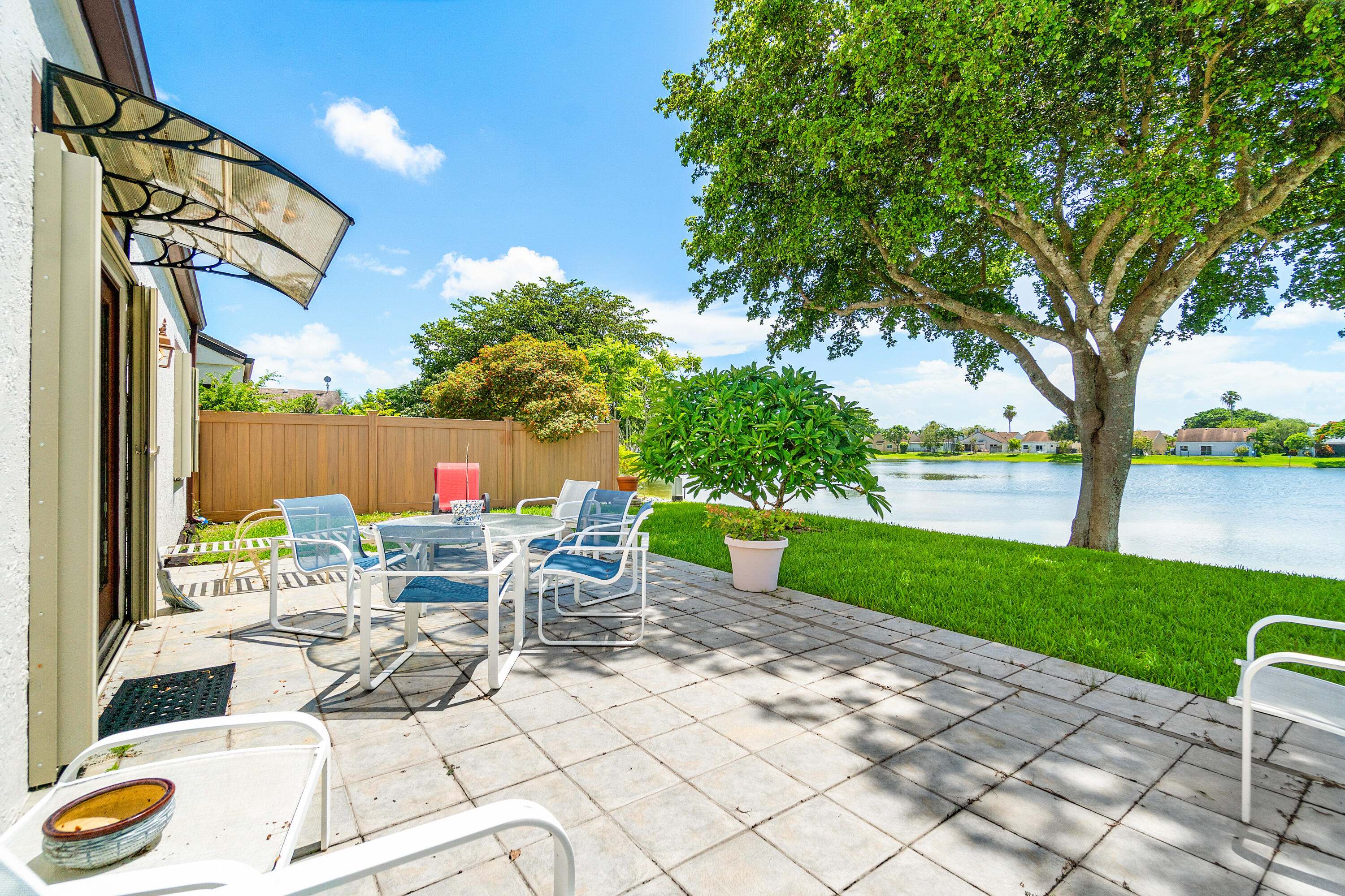 23085 Old Inlet Bridge Drive Boca Raton, FL 33433 - Photo 2 of 26 025-23085OldInletBridgeDrive-BocaRaton-F