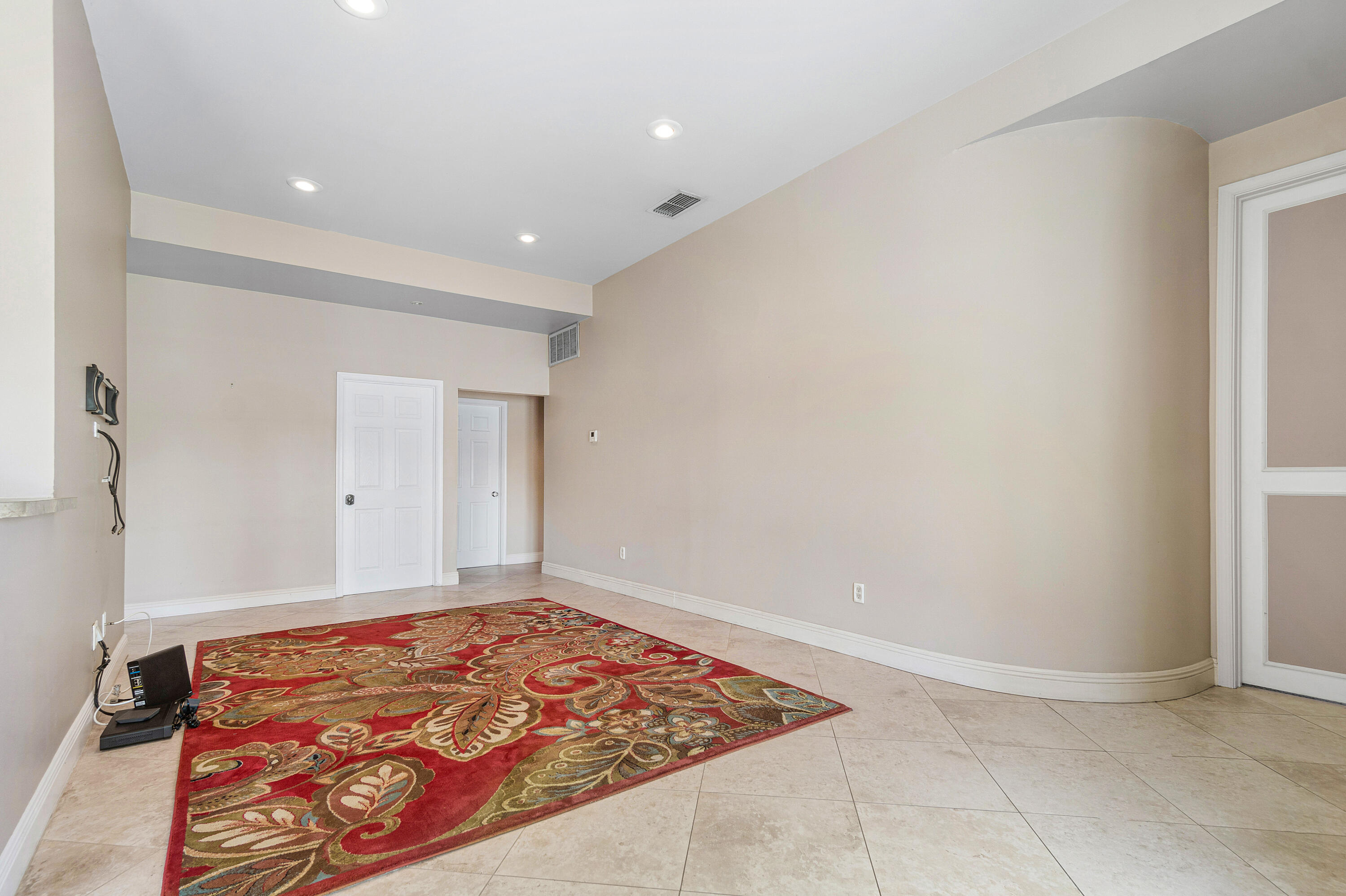 23085 Old Inlet Bridge Drive Boca Raton, FL 33433 - Photo 7 of 26 007-23085OldInletBridgeDrive-BocaRaton-F