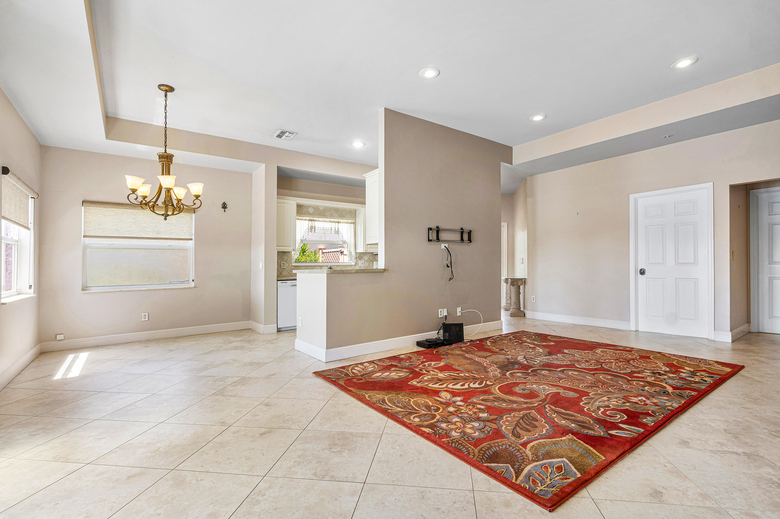 23085 Old Inlet Bridge Drive Boca Raton, FL 33433 - Photo 8 of 26 008-23085OldInletBridgeDrive-BocaRaton-F