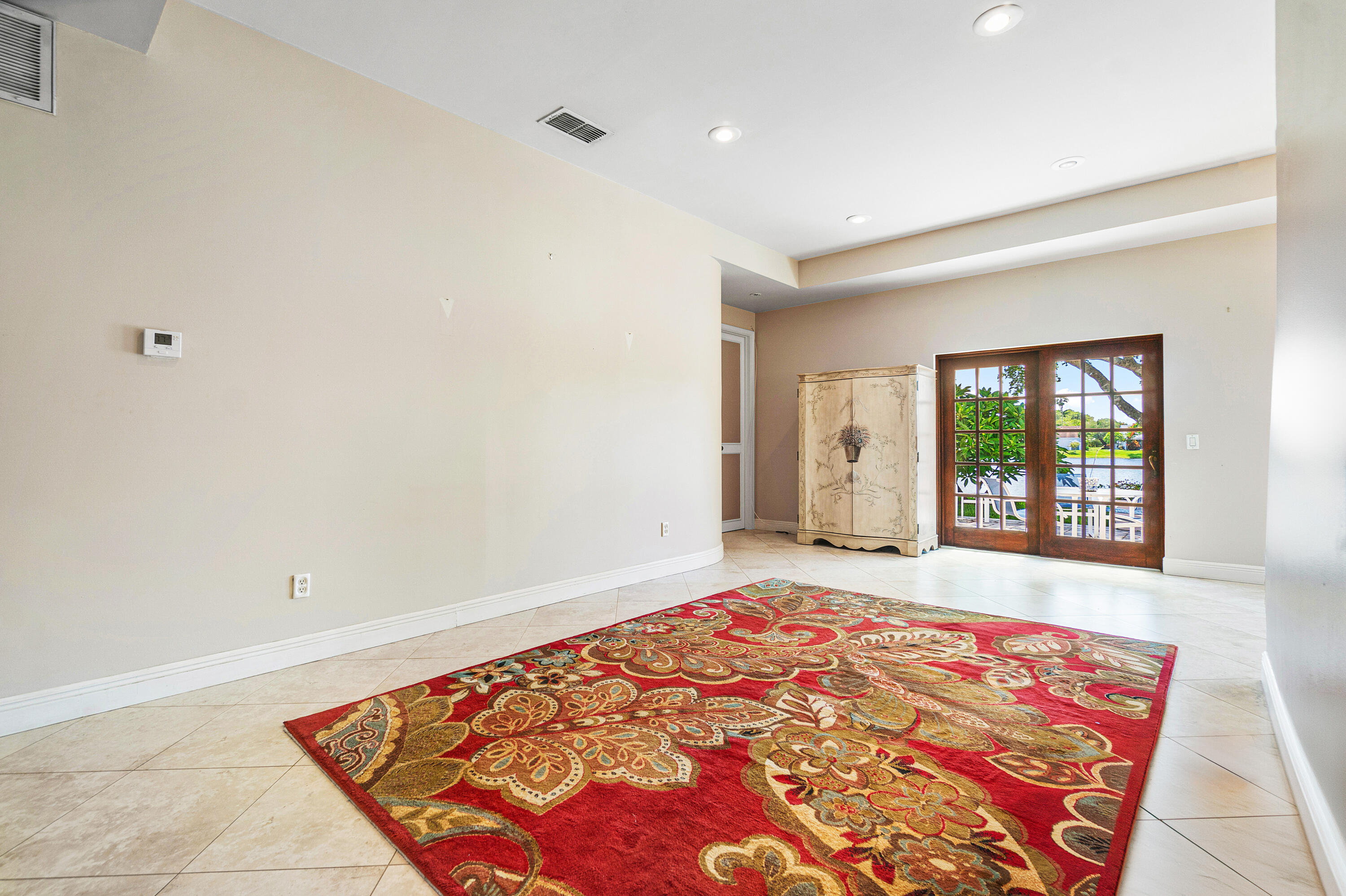 23085 Old Inlet Bridge Drive Boca Raton, FL 33433 - Photo 9 of 26 009-23085OldInletBridgeDrive-BocaRaton-F