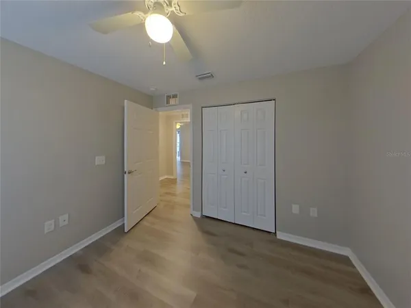 $1,959 | Undisclosed Address, Wimauma, FL 33598