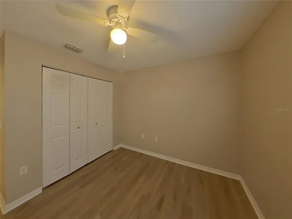 $1,959 | Undisclosed Address, Wimauma, FL 33598