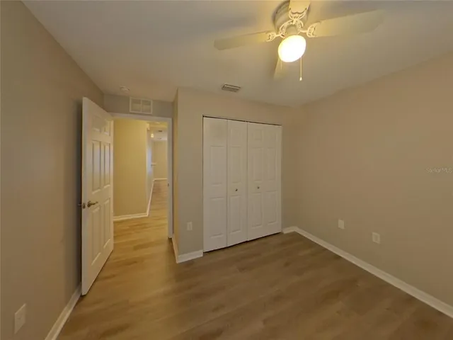 $2,129 | Undisclosed Address, Wimauma, FL 33598