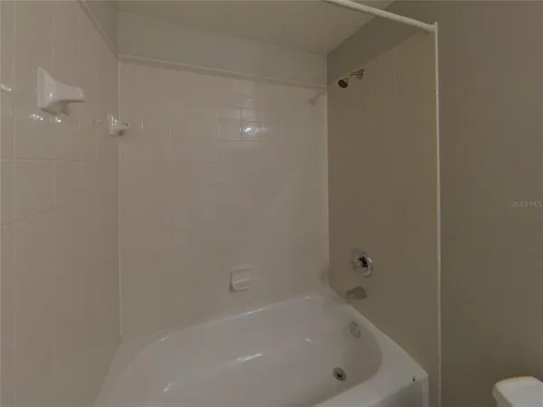 $1,959 | Undisclosed Address, Wimauma, FL 33598