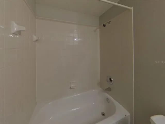 $2,129 | Undisclosed Address, Wimauma, FL 33598