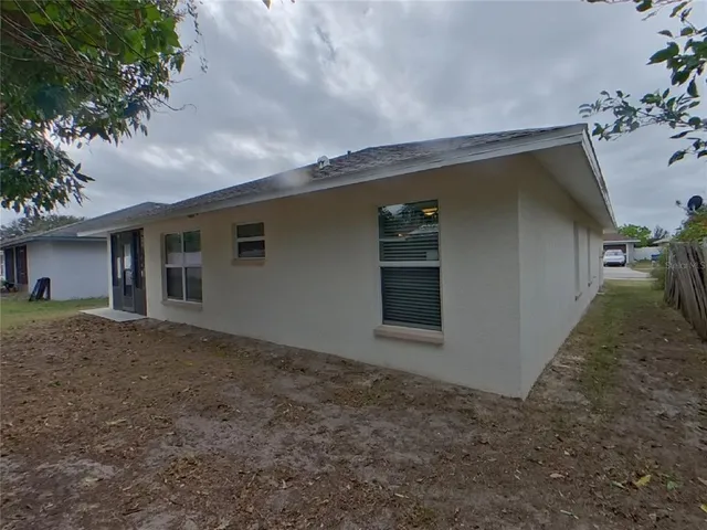 $2,129 | Undisclosed Address, Wimauma, FL 33598