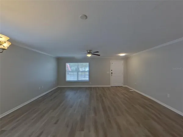 $1,959 | Undisclosed Address, Wimauma, FL 33598