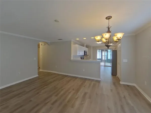 $1,959 | Undisclosed Address, Wimauma, FL 33598