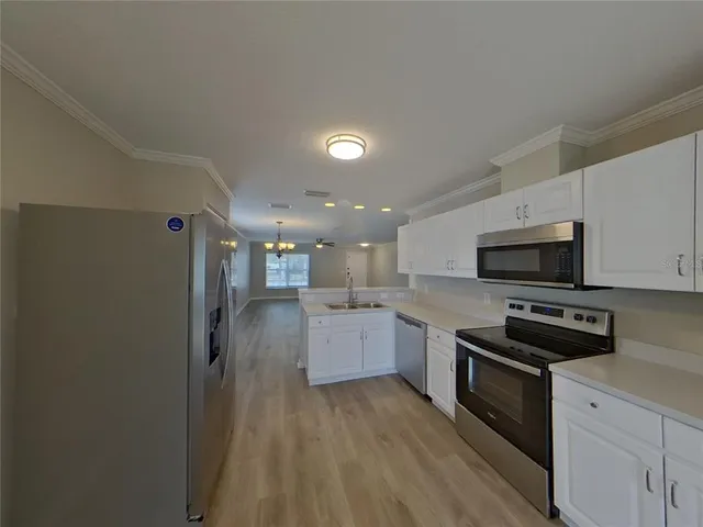 $2,129 | Undisclosed Address, Wimauma, FL 33598