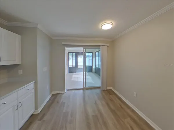 $1,959 | Undisclosed Address, Wimauma, FL 33598