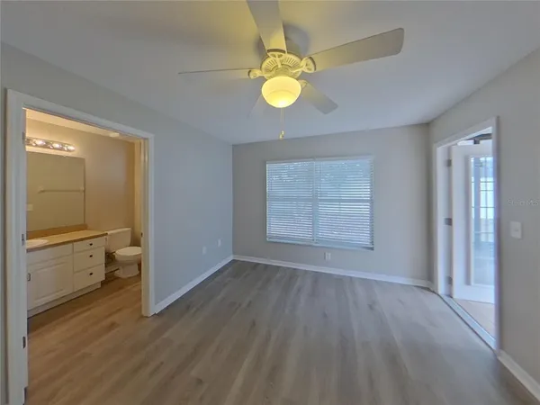 $1,959 | Undisclosed Address, Wimauma, FL 33598