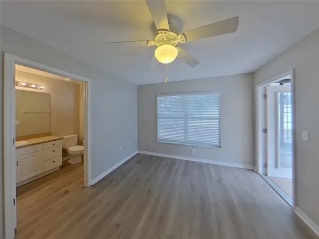 $2,129 | Undisclosed Address, Wimauma, FL 33598