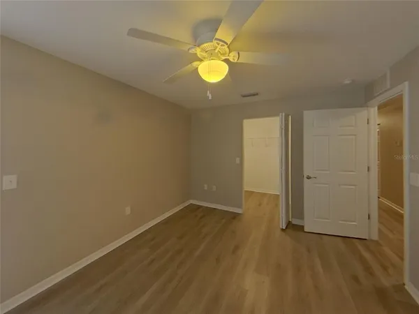 $1,959 | Undisclosed Address, Wimauma, FL 33598