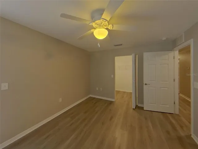 $2,129 | Undisclosed Address, Wimauma, FL 33598