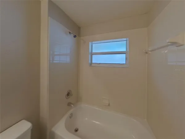 $1,959 | Undisclosed Address, Wimauma, FL 33598