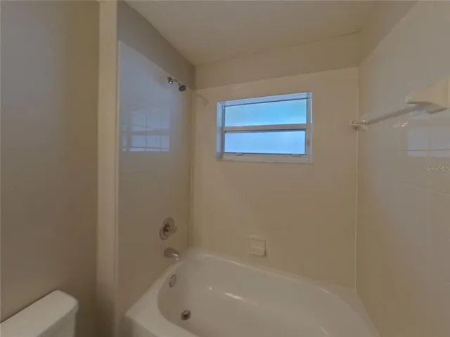 $2,129 | Undisclosed Address, Wimauma, FL 33598