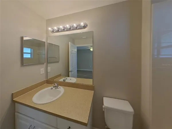 $1,959 | Undisclosed Address, Wimauma, FL 33598