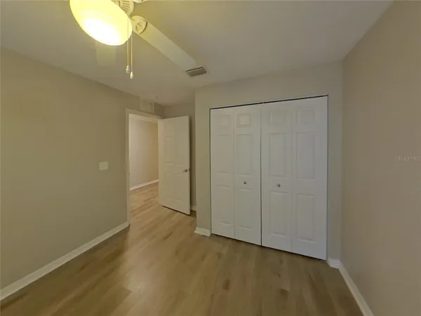 $1,959 | Undisclosed Address, Wimauma, FL 33598